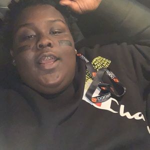 Meet your Posher, Willard